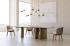 EFORMA TABLE ALBERT